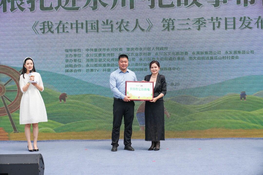 微信图片_20260513153227_1721_2.jpg