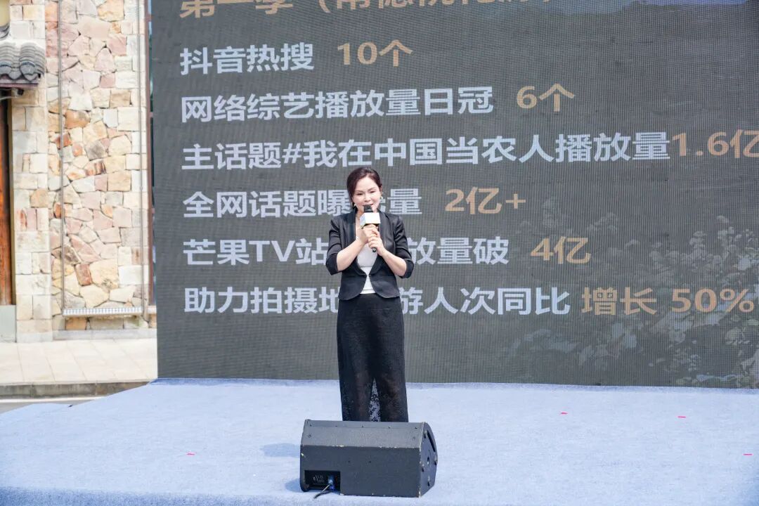 微信图片_20260513153216_1720_2.jpg